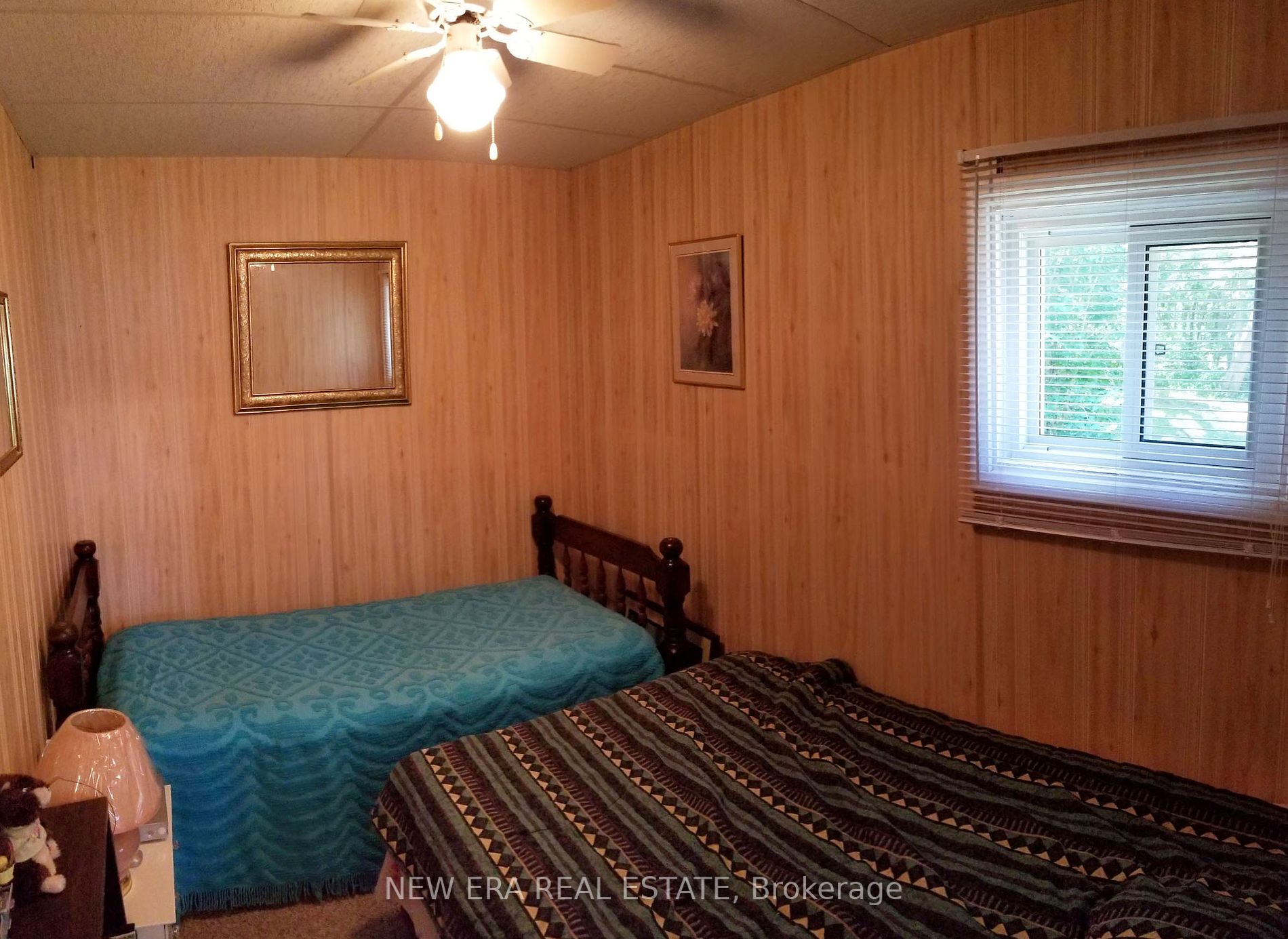 1303 South Shore Rd