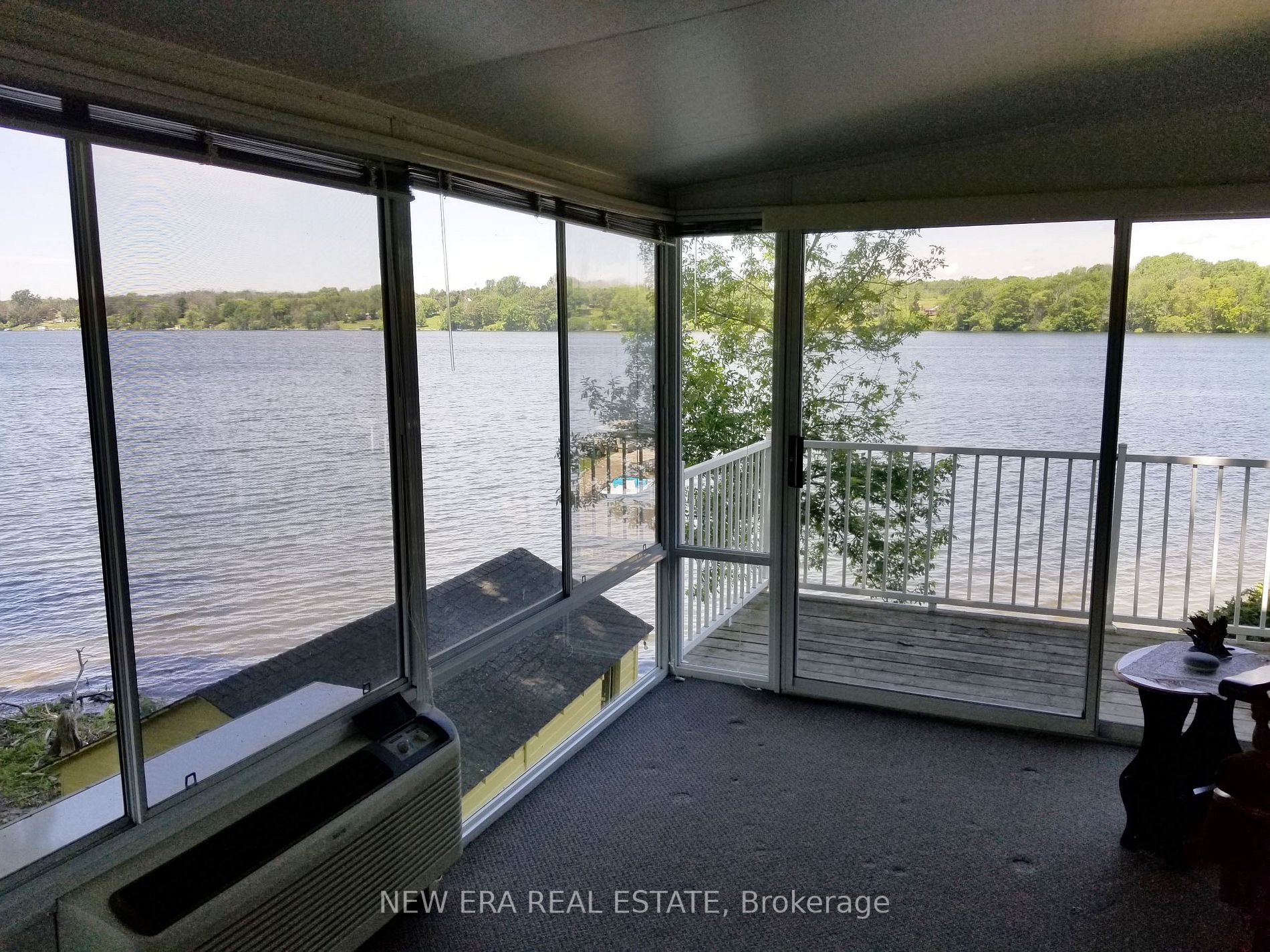1303 South Shore Rd