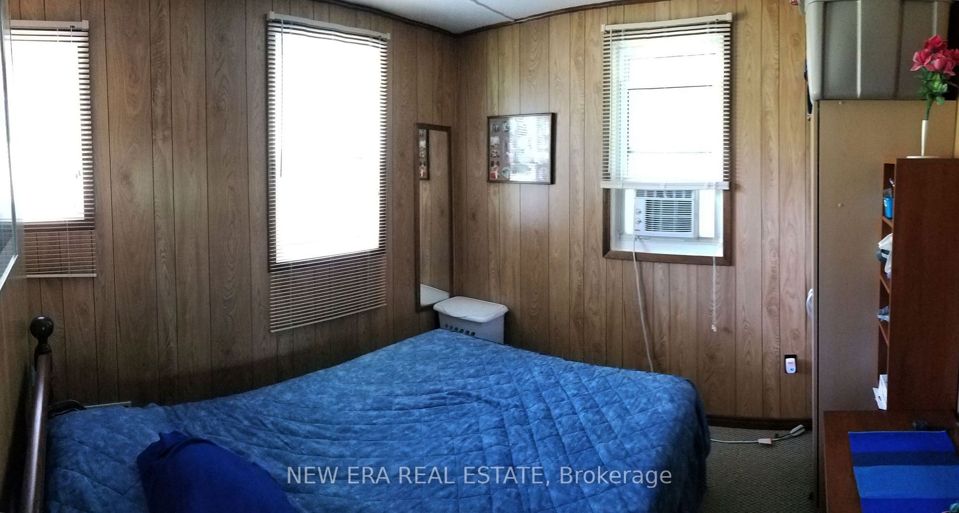 1303 South Shore Rd
