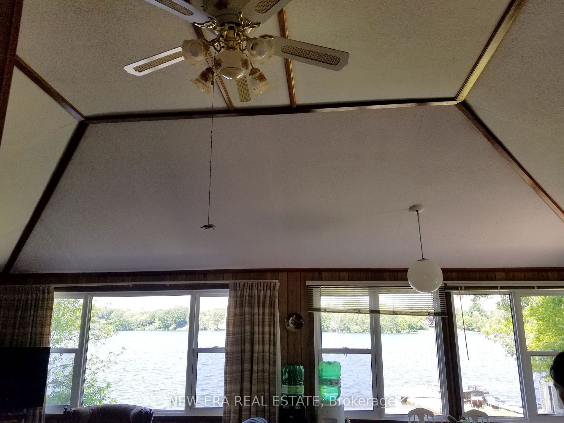 1303 South Shore Rd