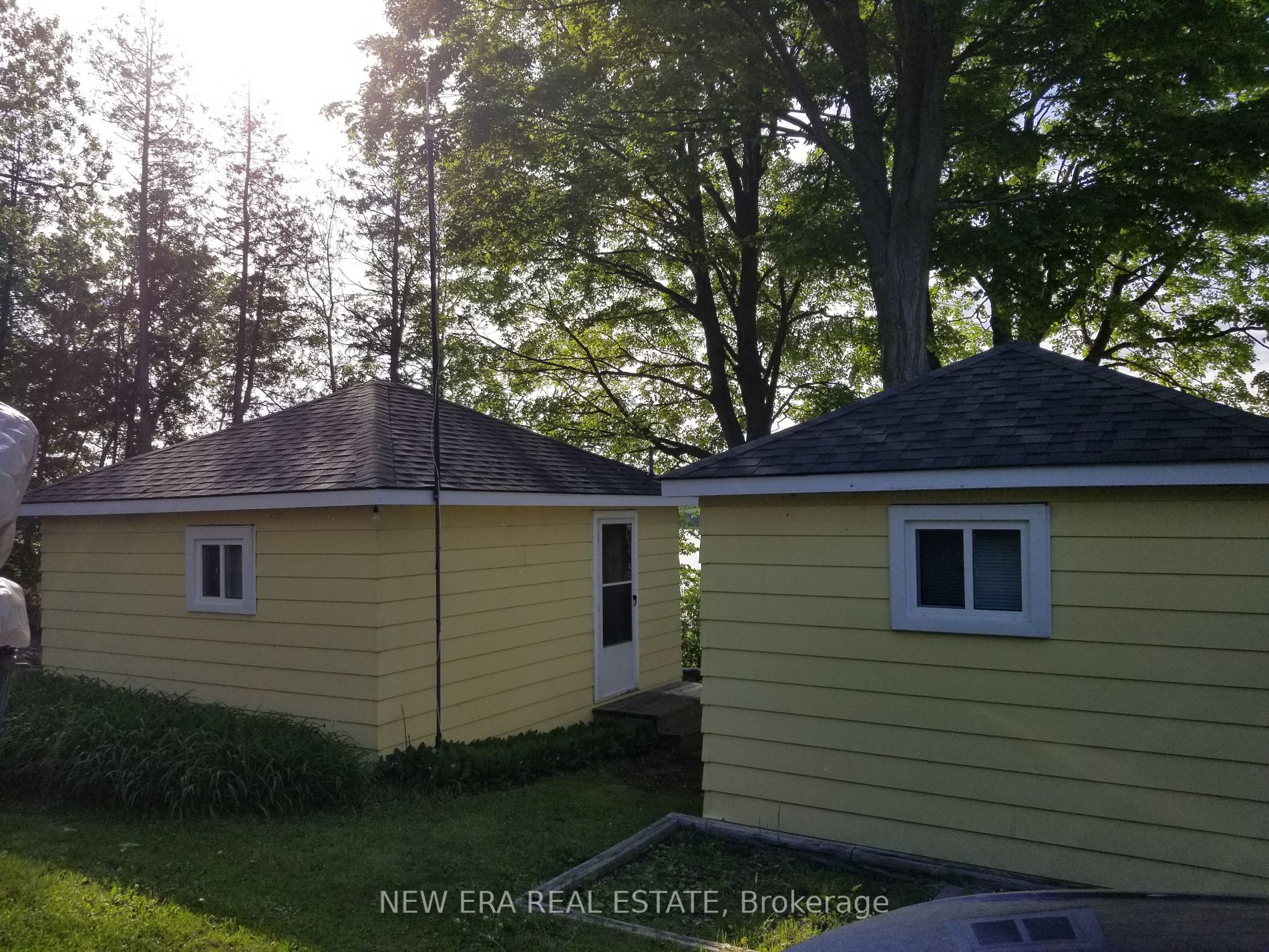 1303 South Shore Rd