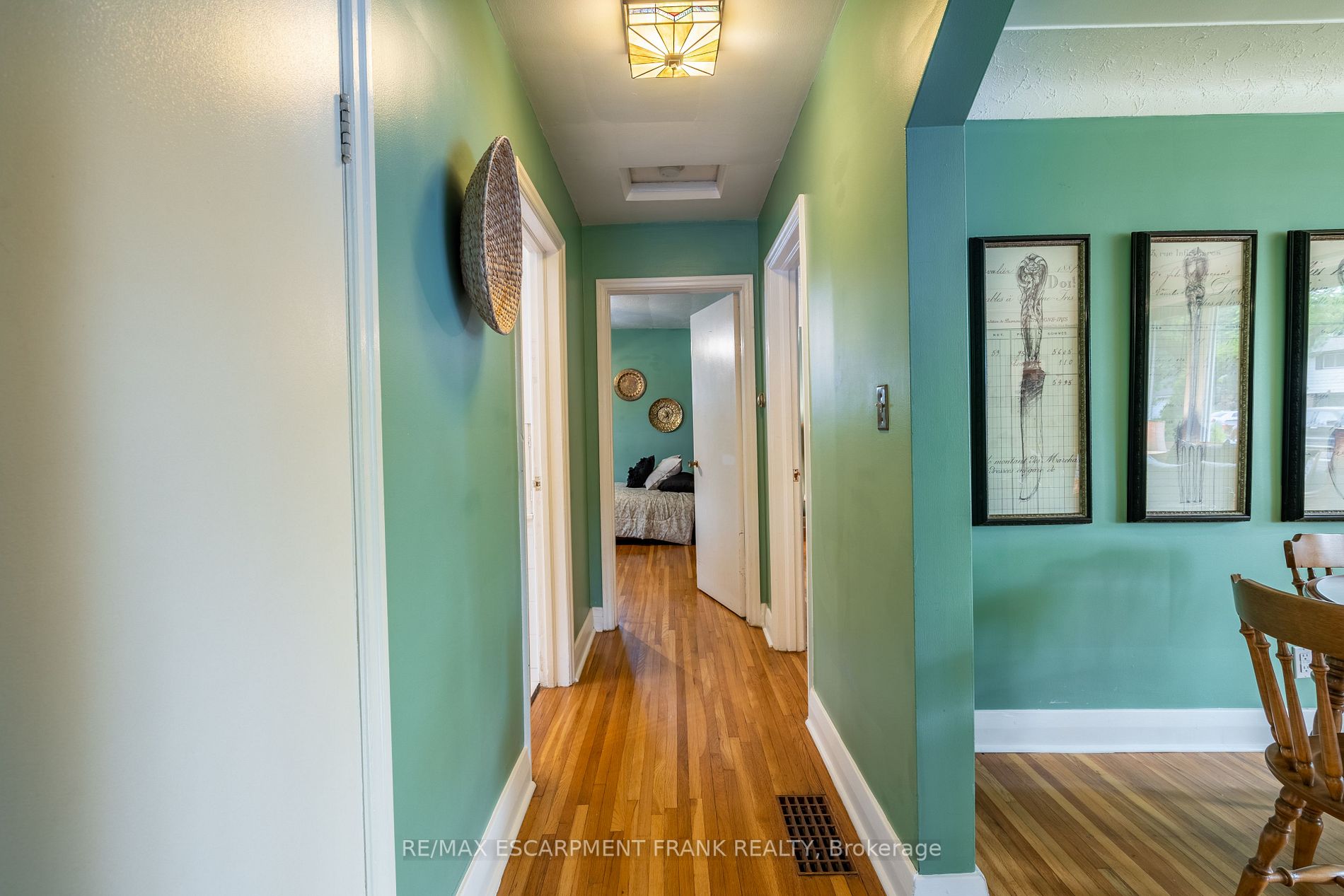 195 West 19th St