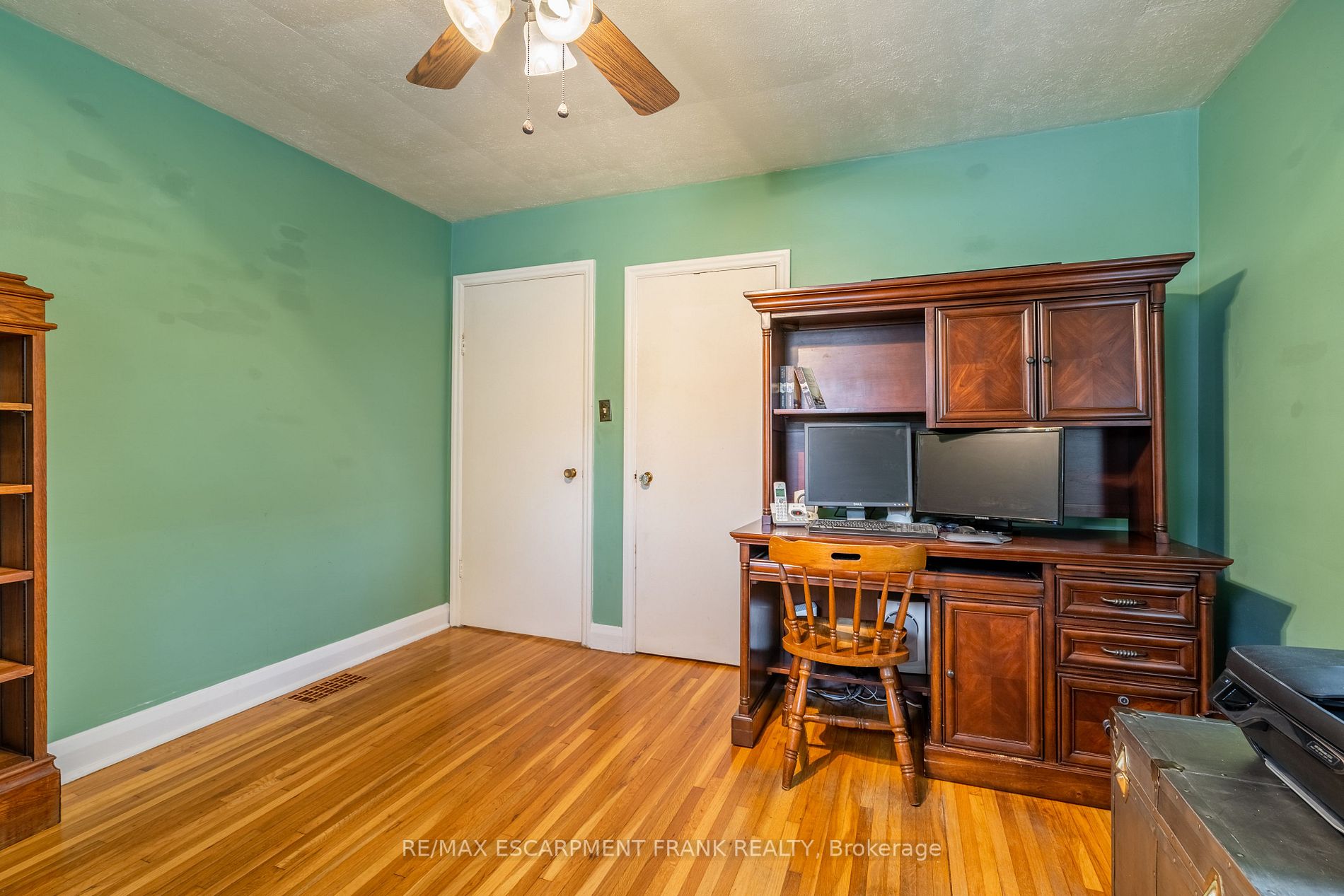 195 West 19th St