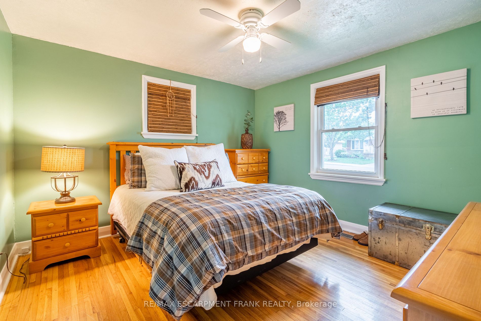195 West 19th St