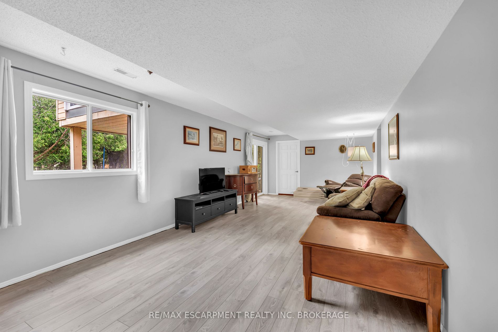 168 Albion Falls Blvd