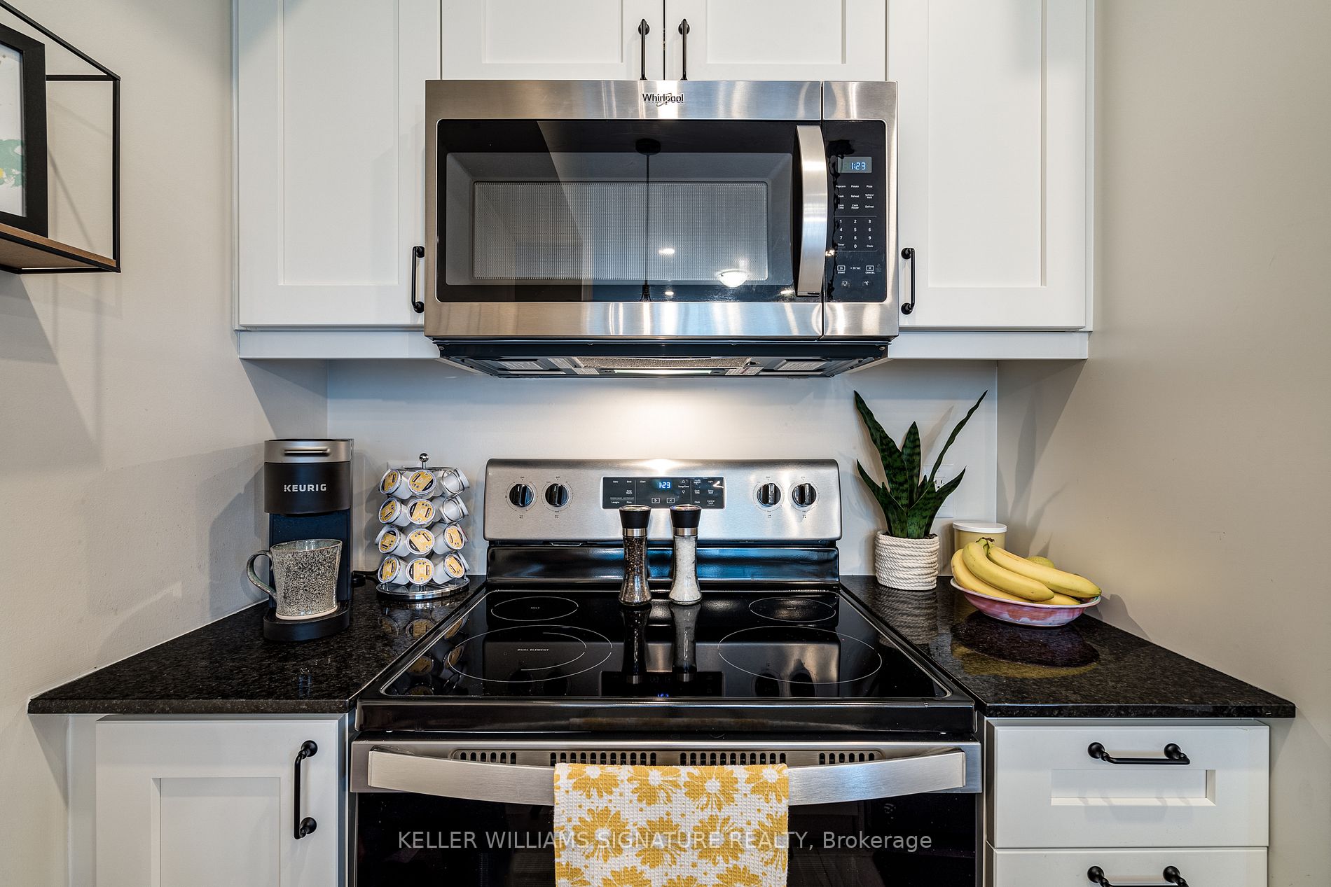 16 Concord Pl, #452