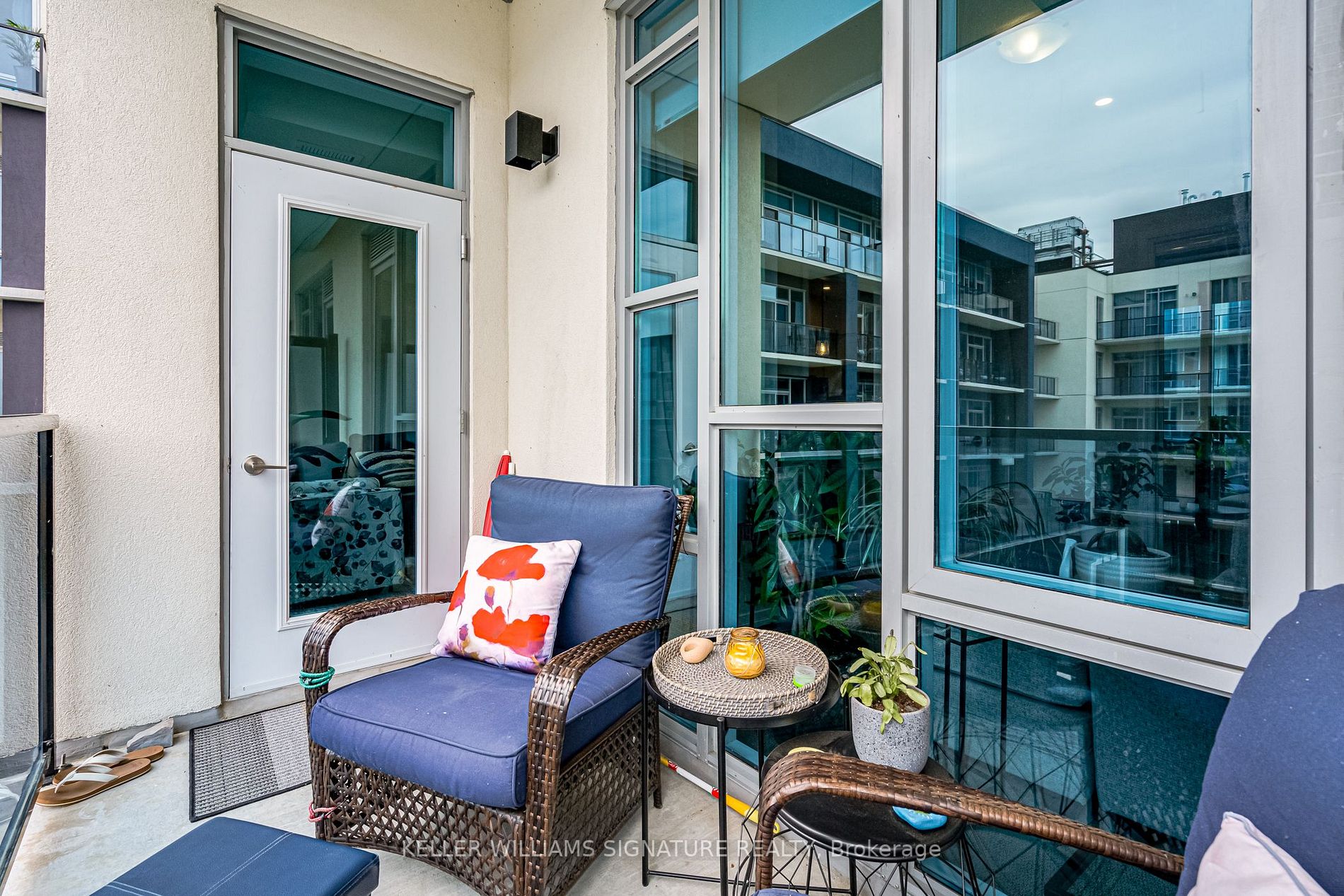 16 Concord Pl, #452