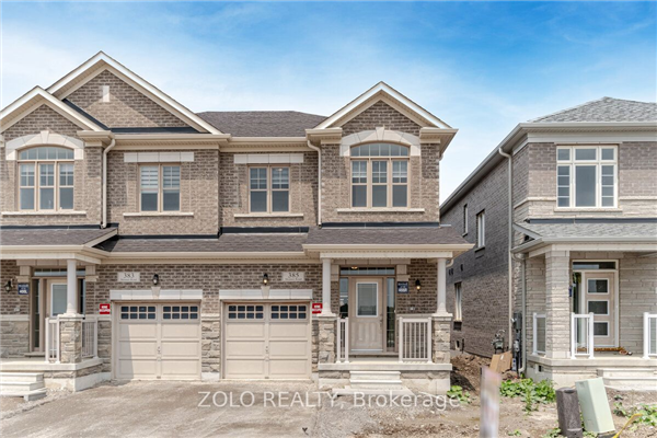 385 Skinner Rd N, Hamilton