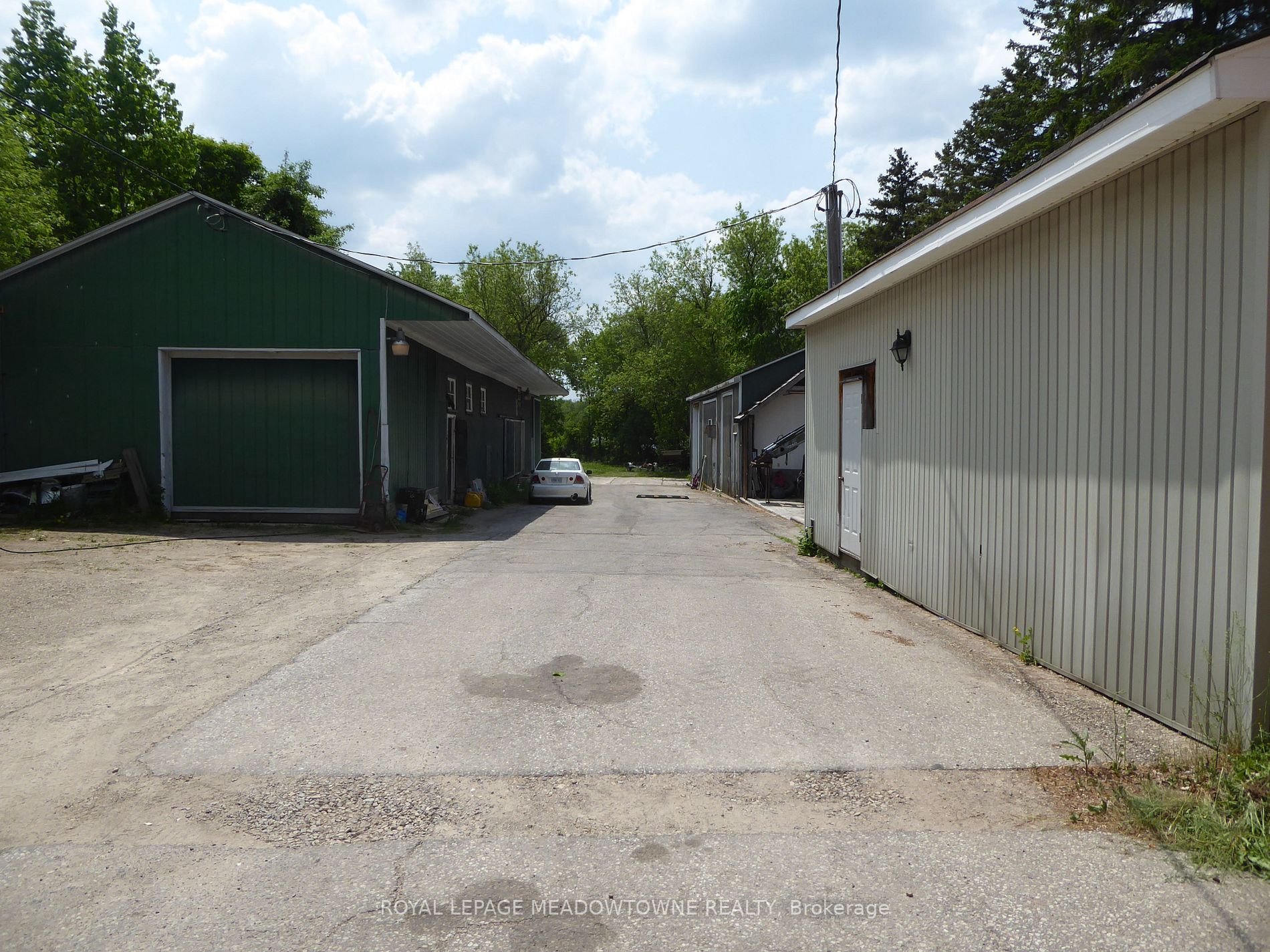 90 Trafalgar Rd