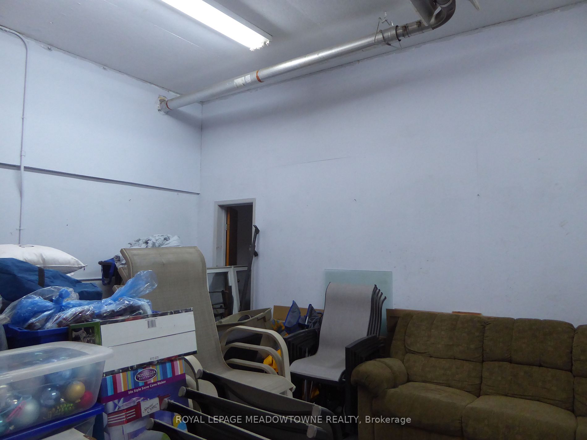 90 Trafalgar Rd