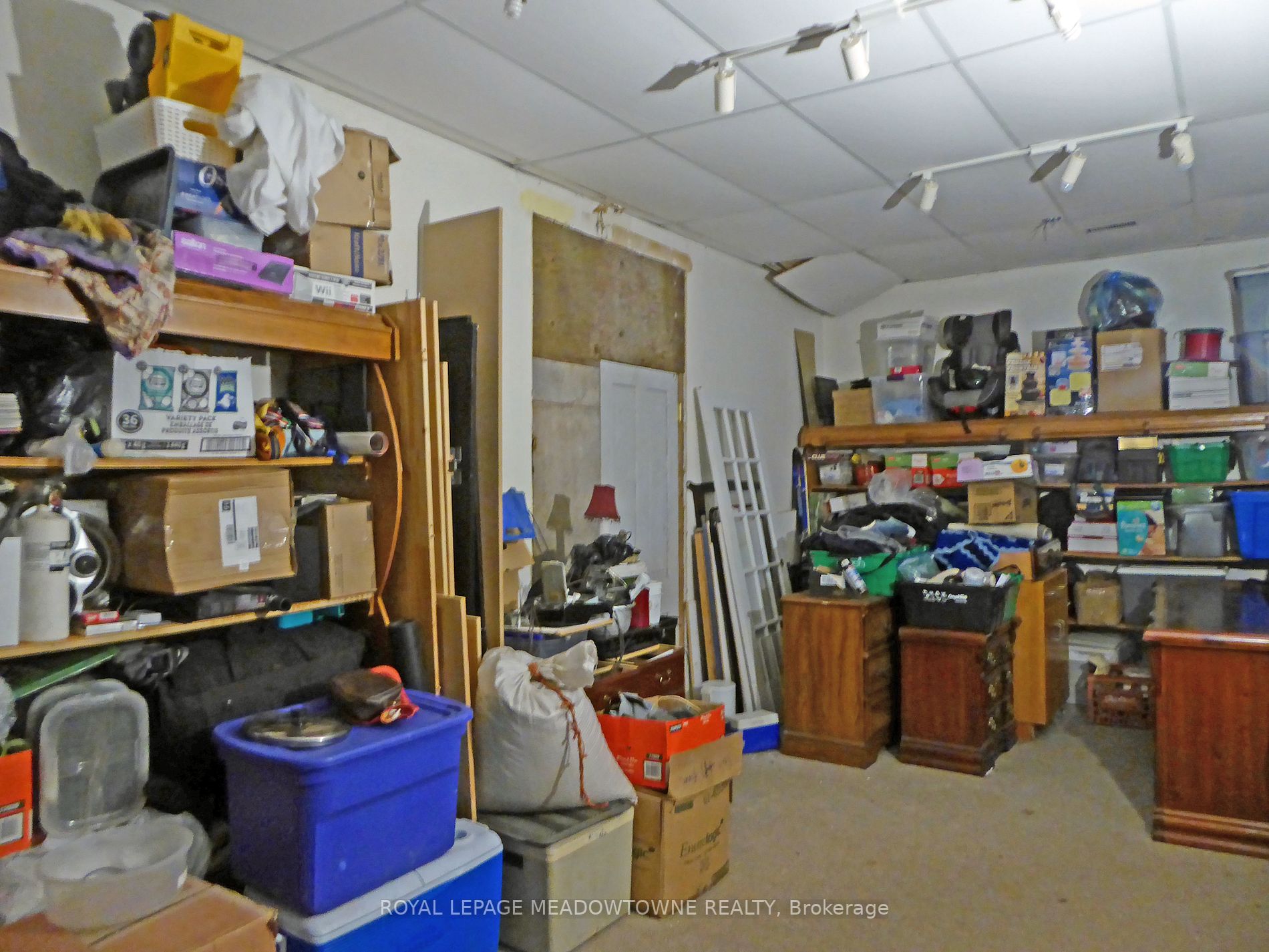 90 Trafalgar Rd