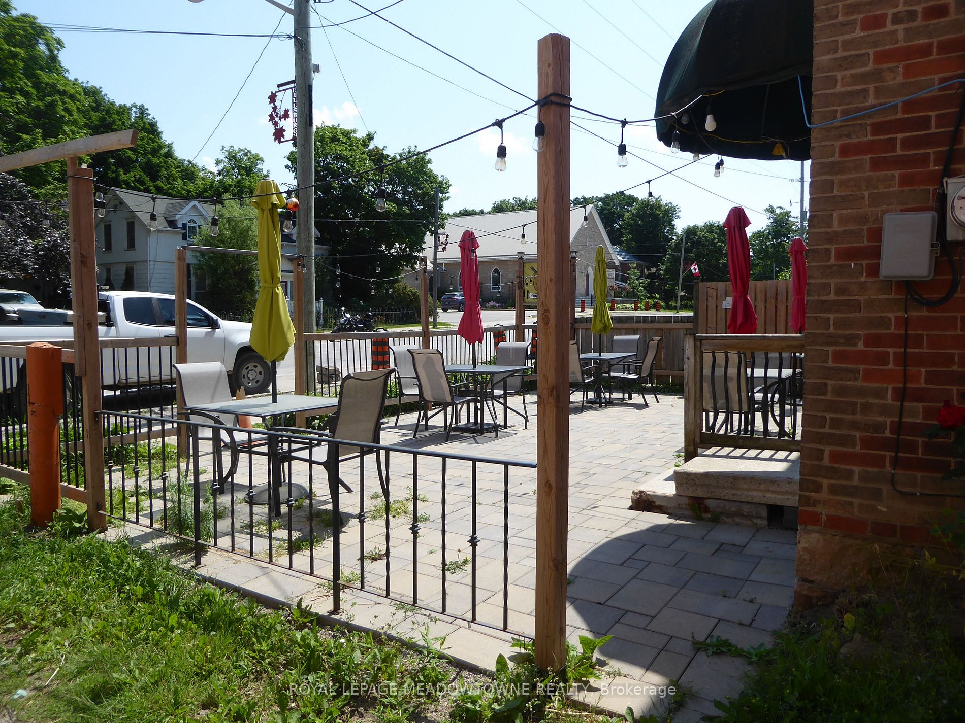 90 Trafalgar Rd