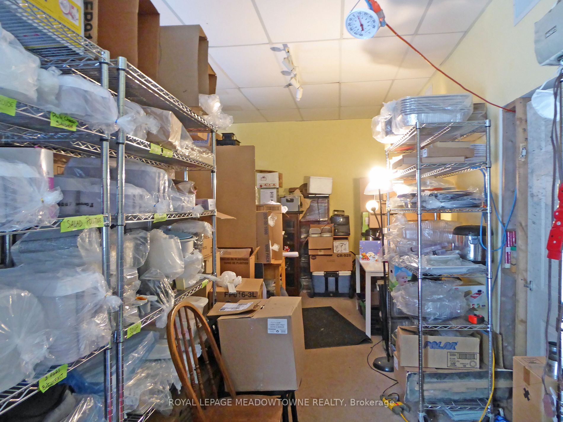 90 Trafalgar Rd