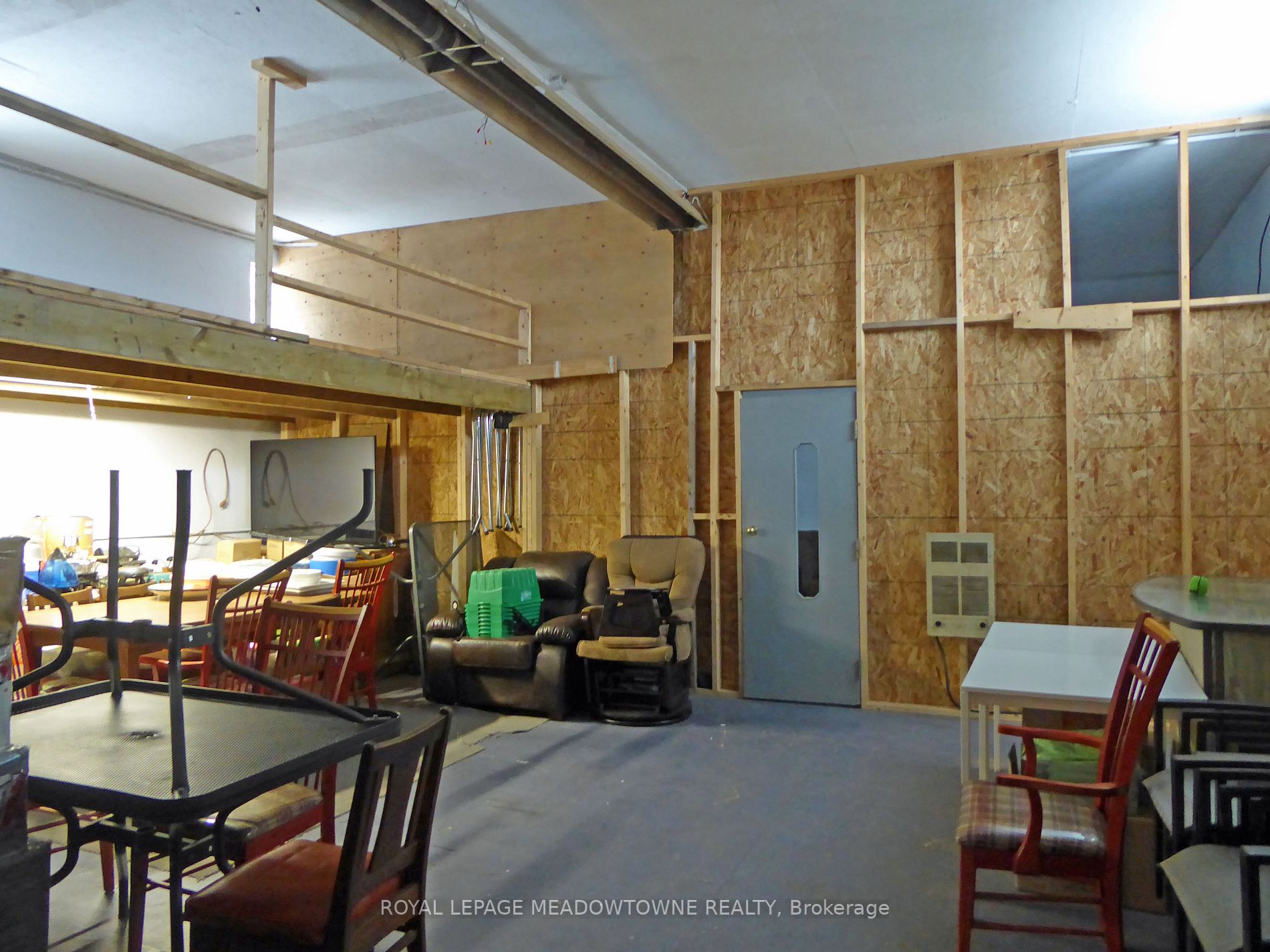 90 Trafalgar Rd