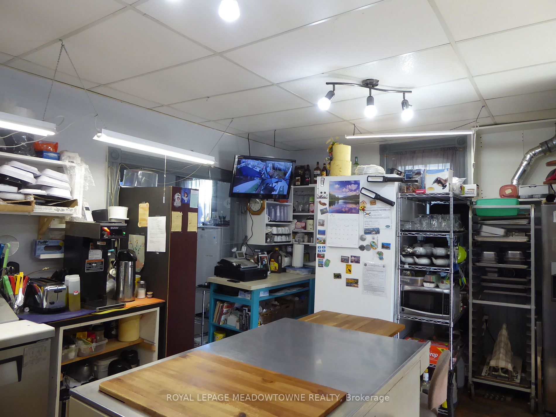 90 Trafalgar Rd