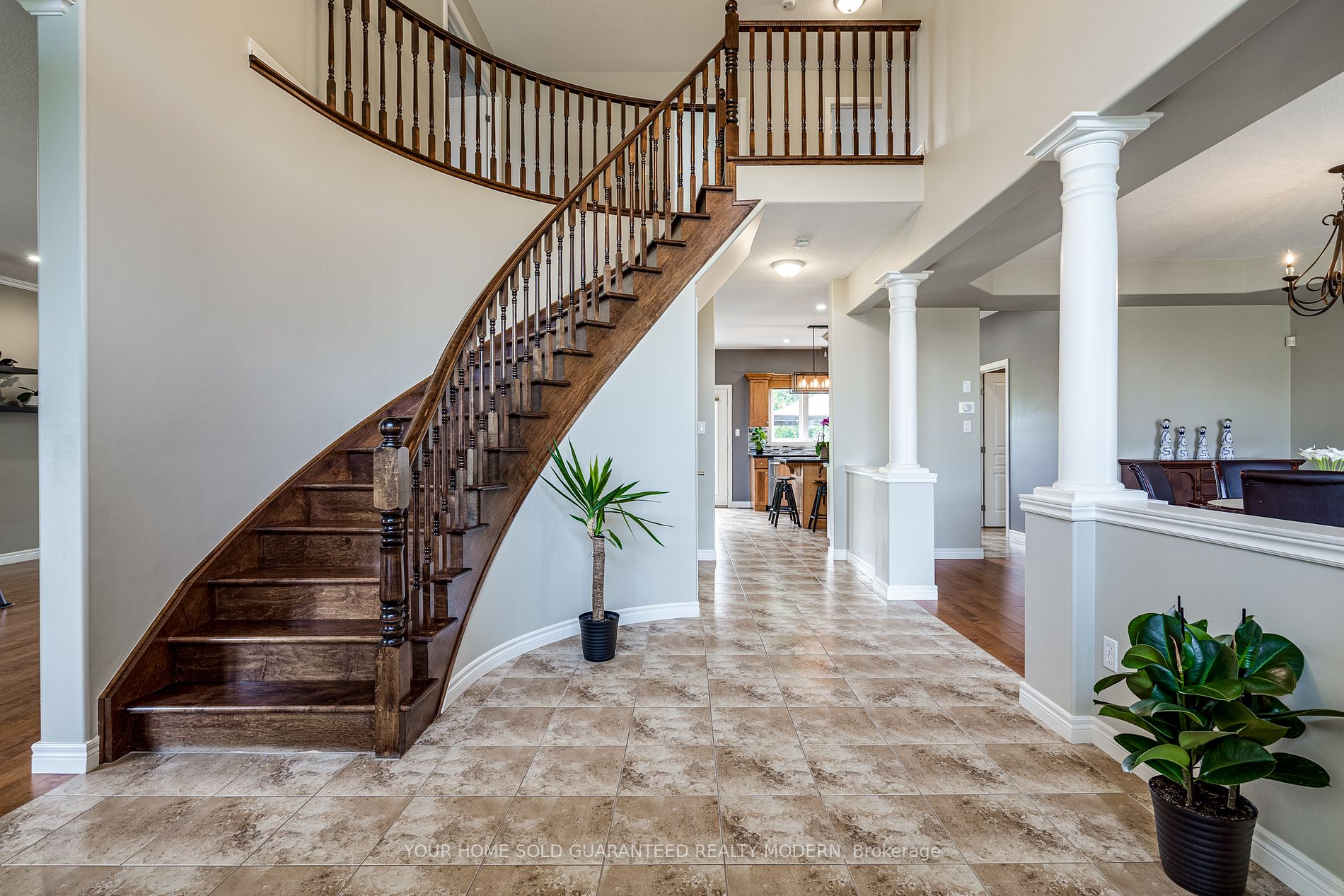 152 Central Ave