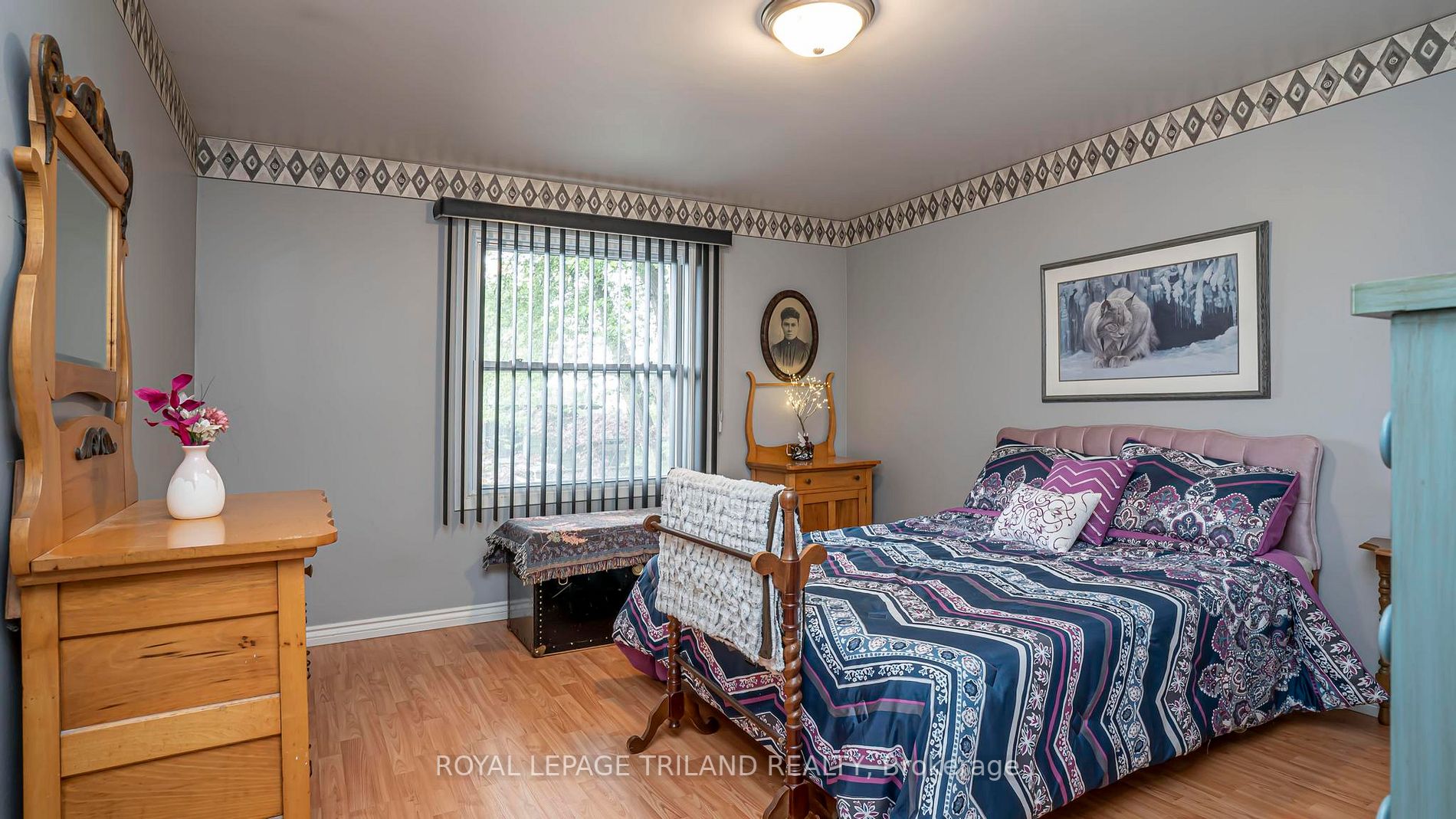 971 Eagle Crescent