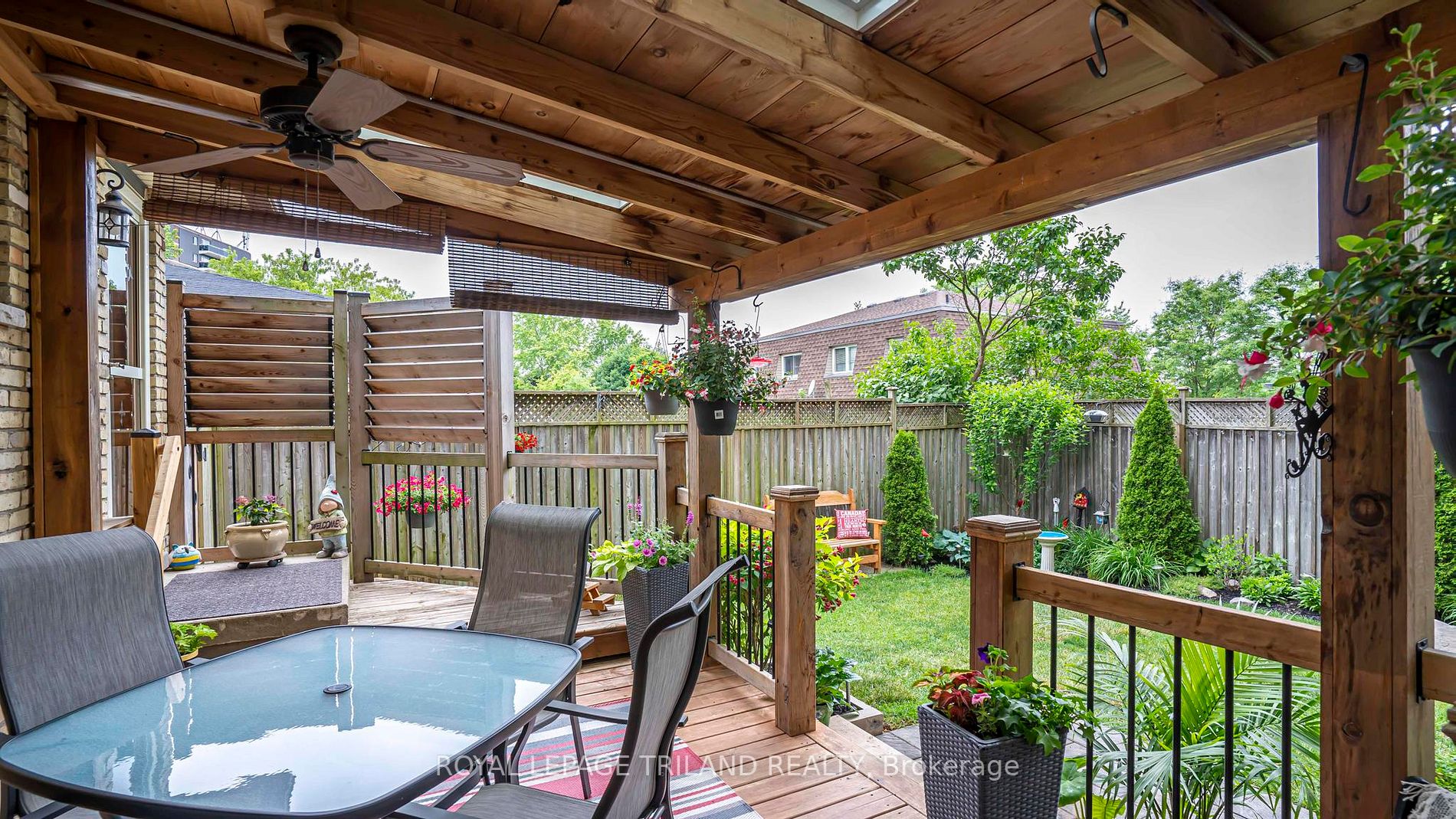 971 Eagle Crescent