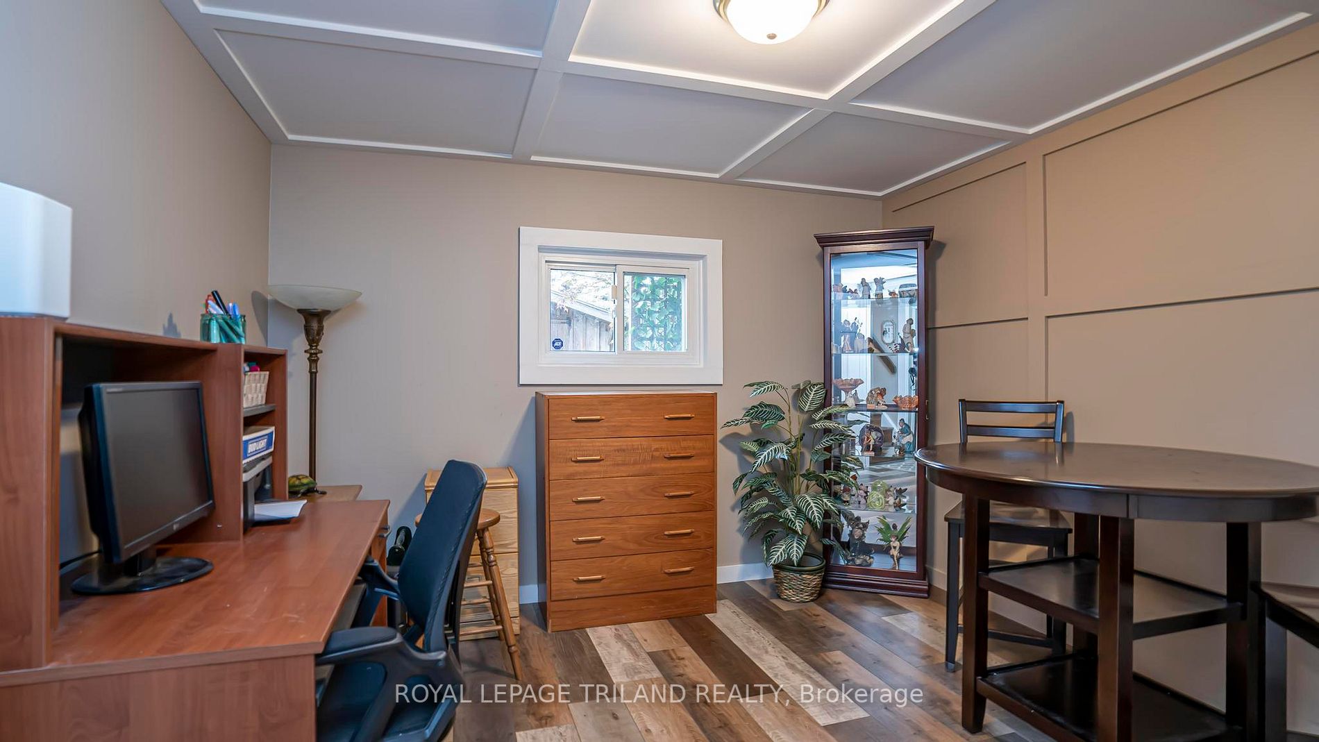 971 Eagle Crescent