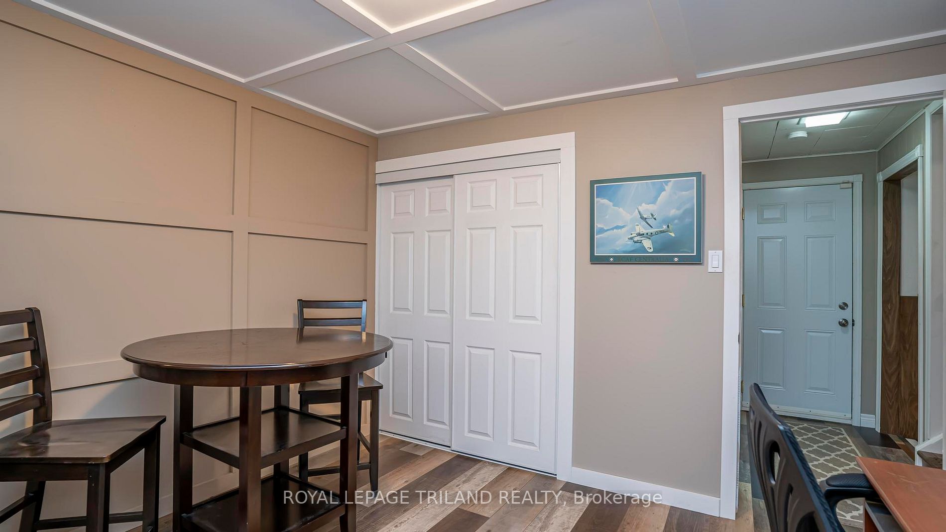 971 Eagle Crescent