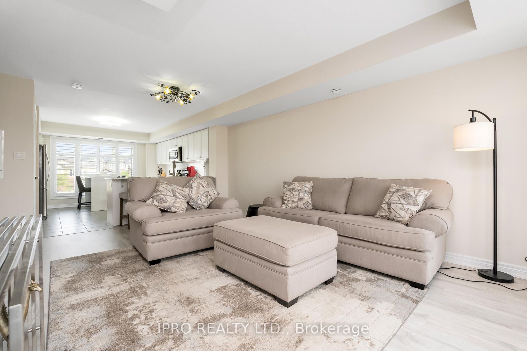 Listing X6172704 - Large Photo # 15