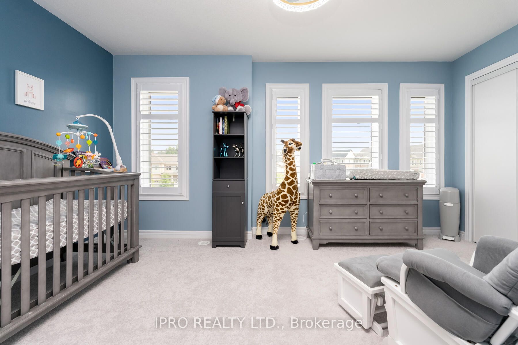 Listing X6172704 - Large Photo # 22