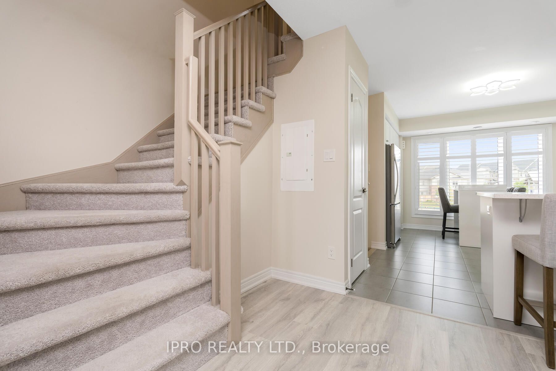 Listing X6172704 - Large Photo # 18