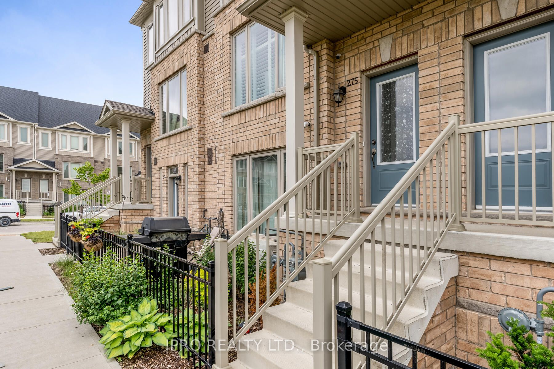 Listing X6172704 - Large Photo # 3