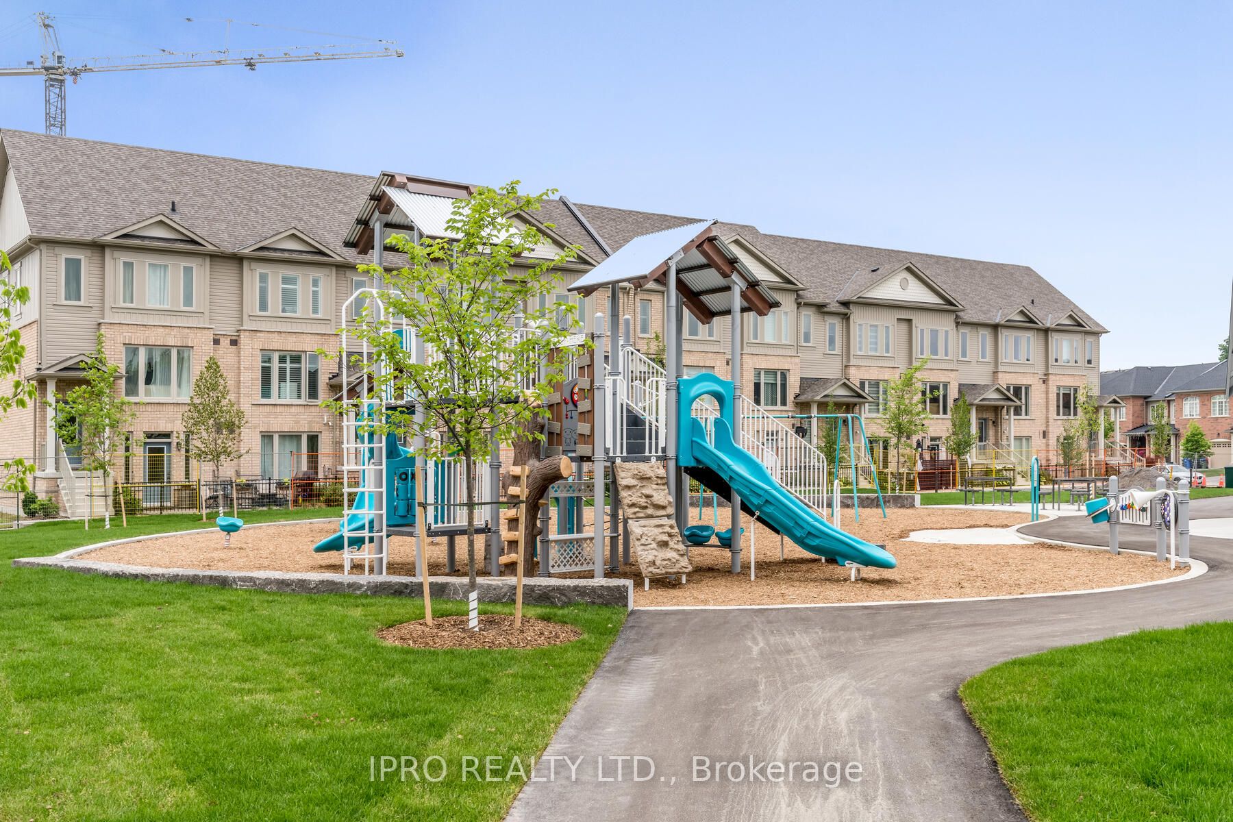 Listing X6172704 - Large Photo # 35