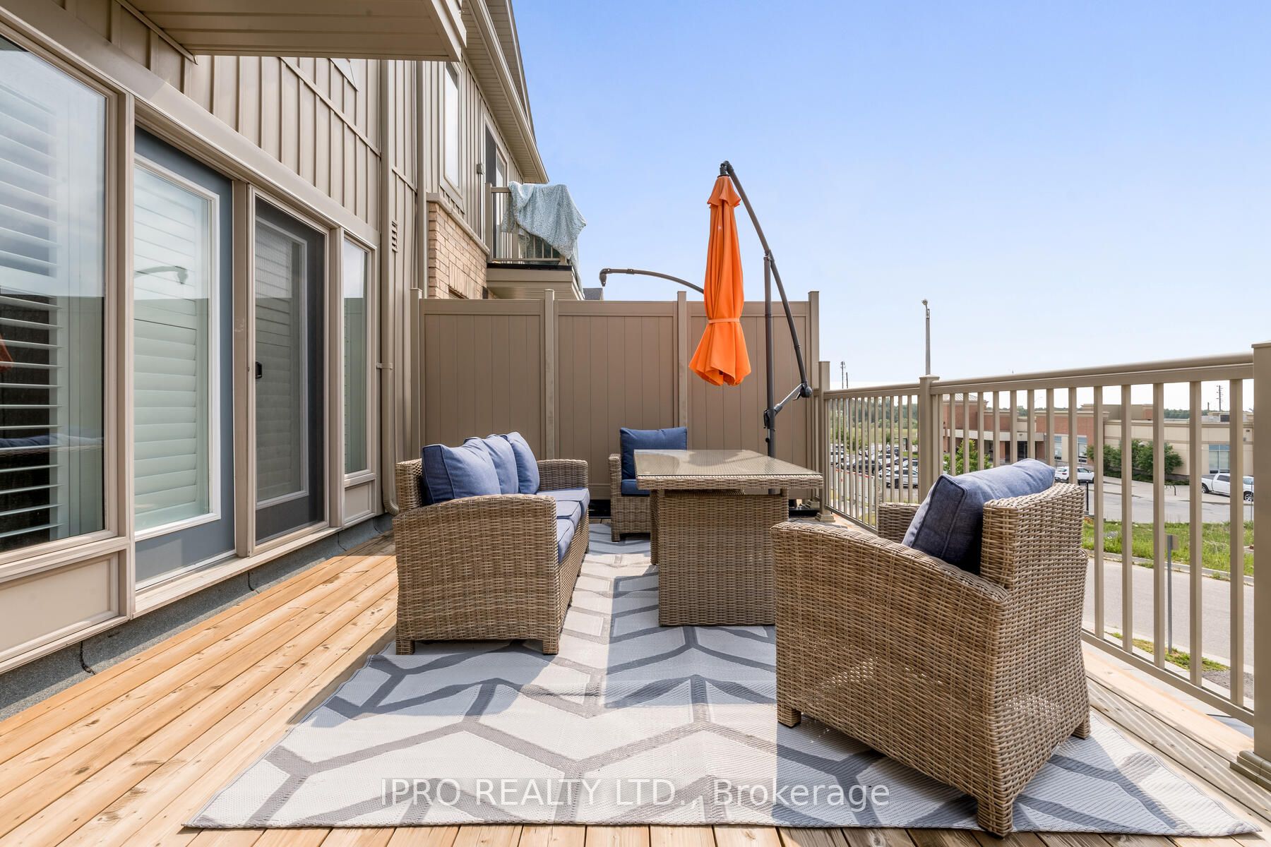 Listing X6172704 - Large Photo # 31