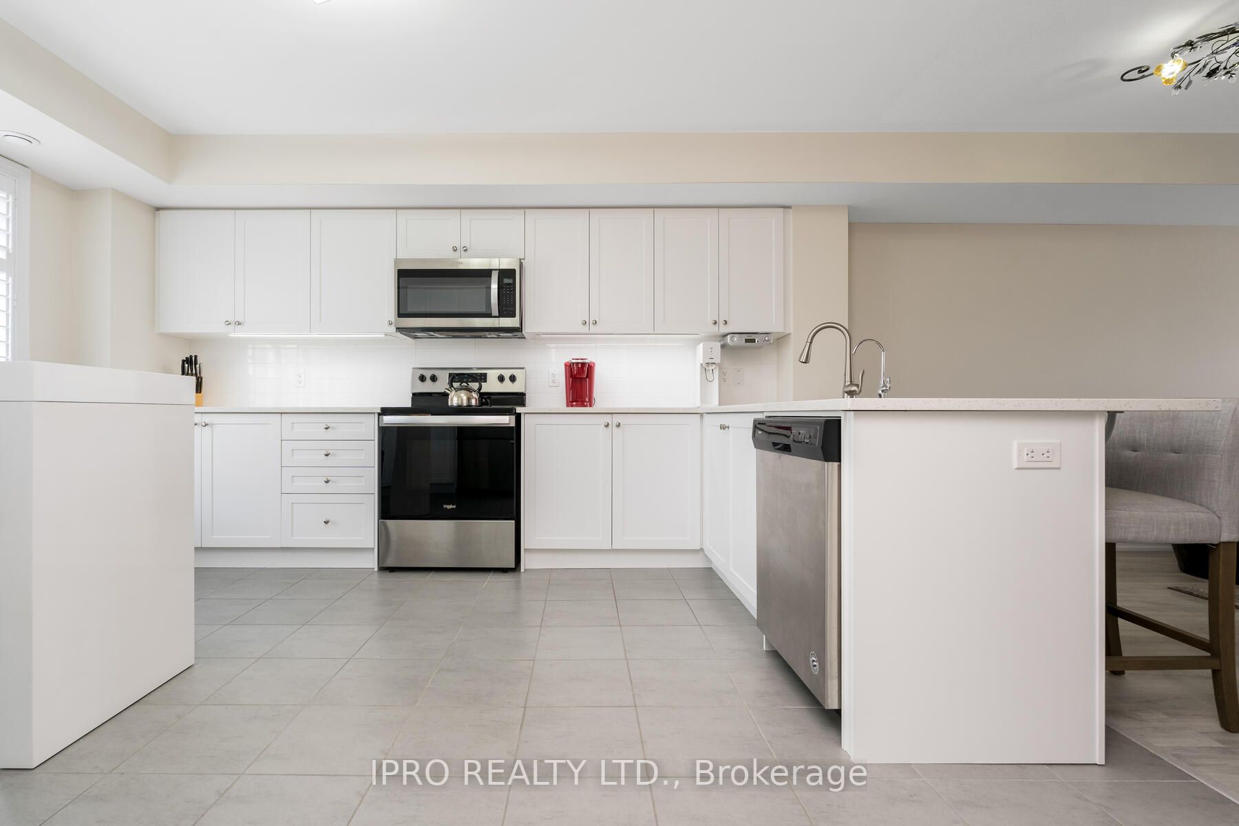 Listing X6172704 - Large Photo # 5
