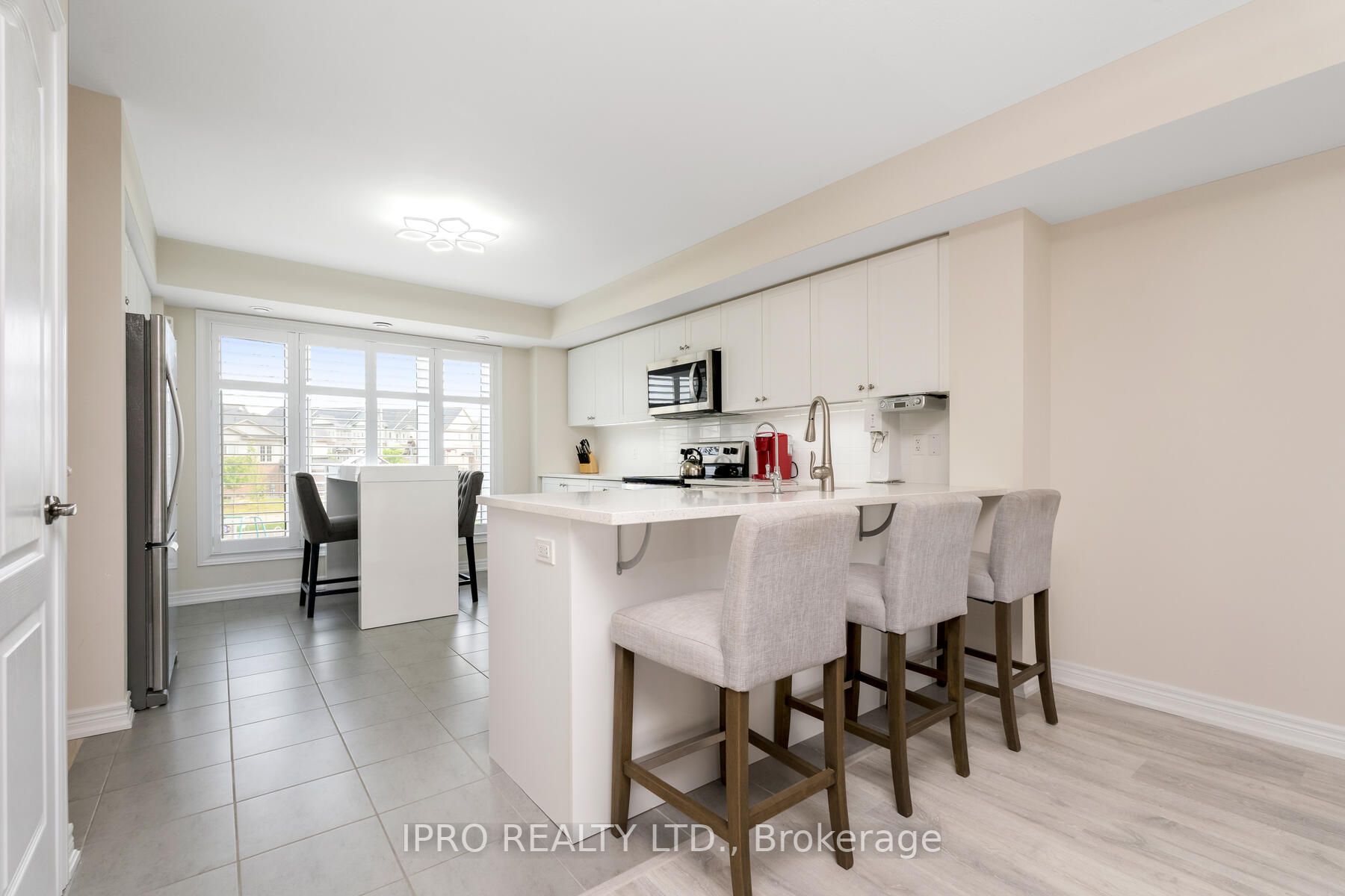 Listing X6172704 - Large Photo # 11