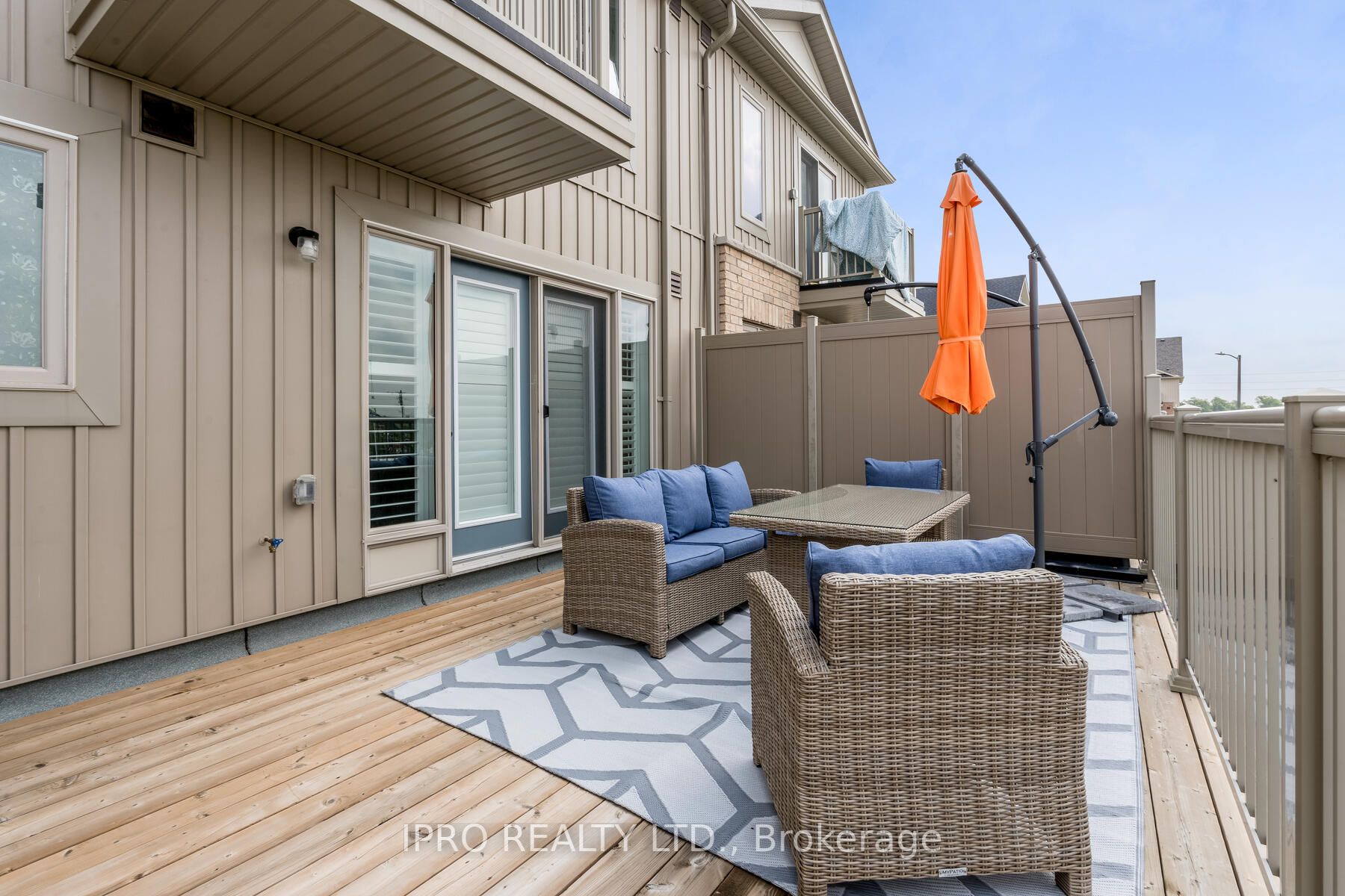 Listing X6172704 - Large Photo # 32