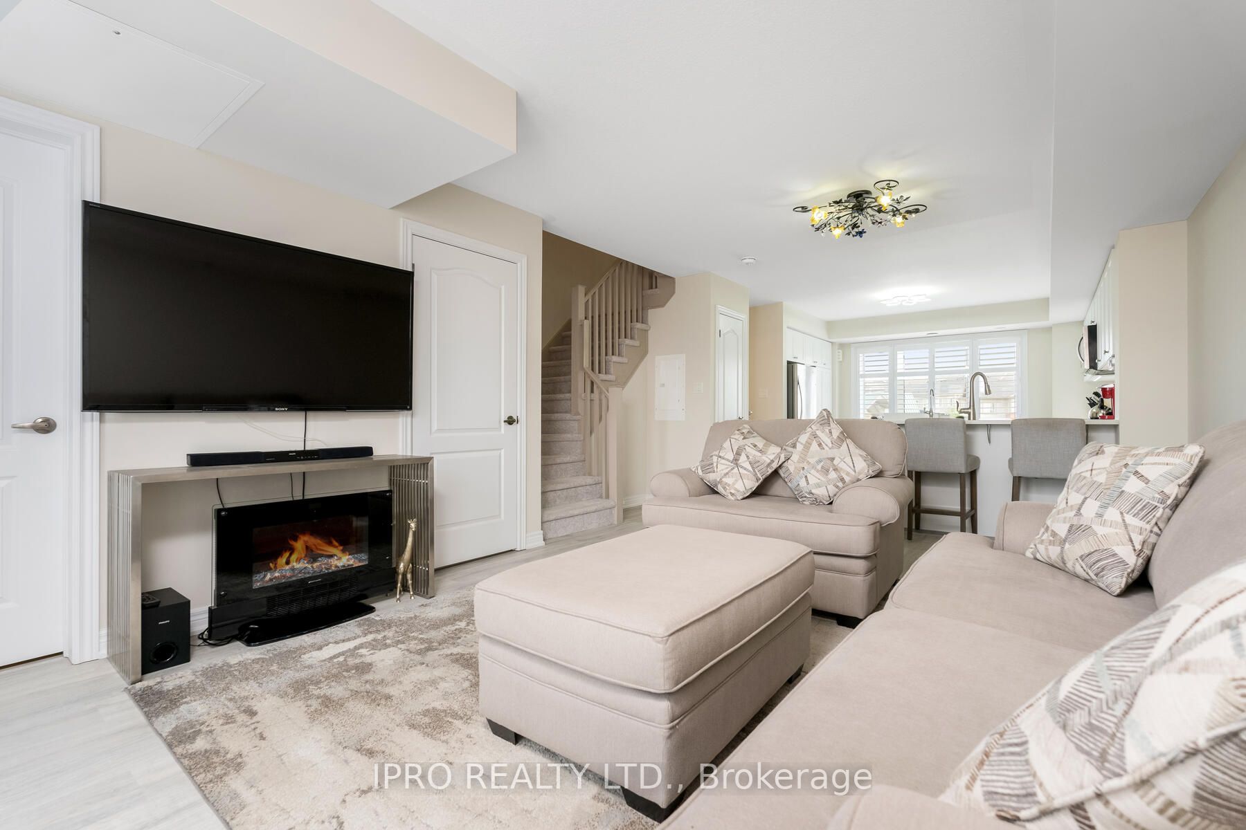 Listing X6172704 - Large Photo # 16