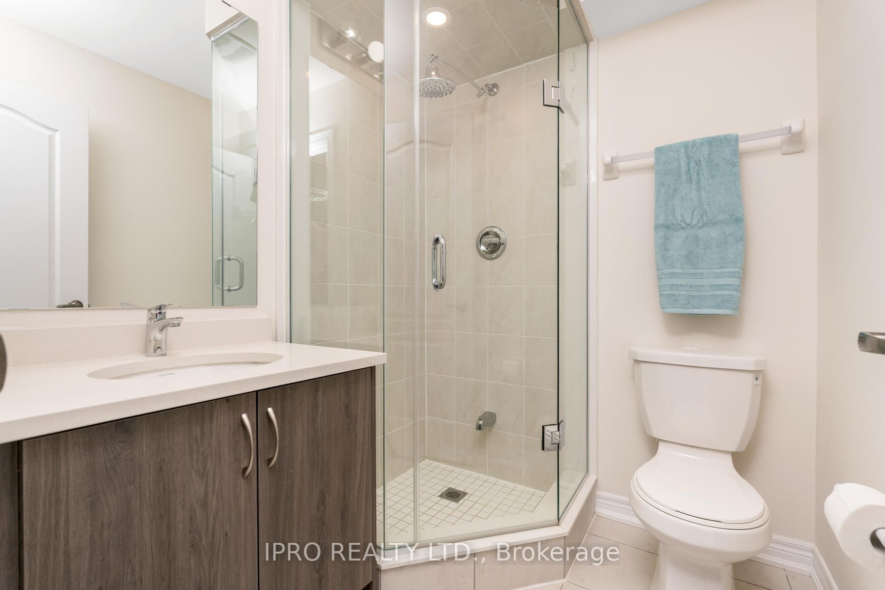 Listing X6172704 - Large Photo # 25