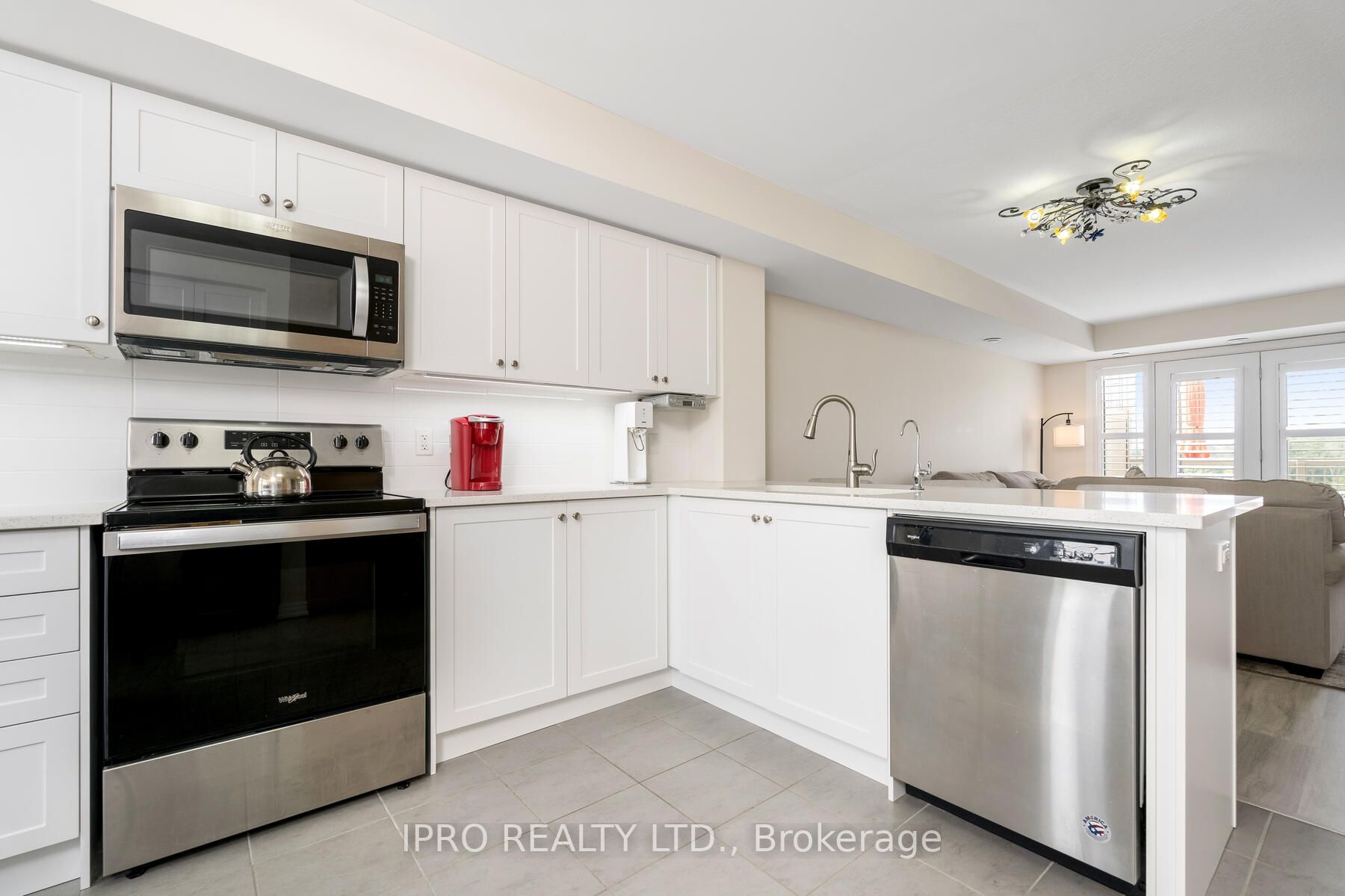 Listing X6172704 - Large Photo # 10
