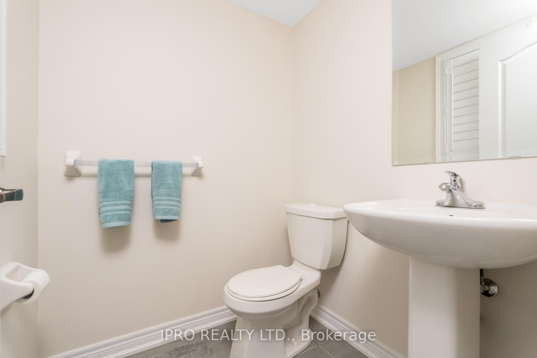 Listing X6172704 - Large Photo # 17