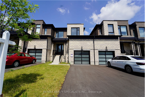 106 Huntingford Tr, Woodstock