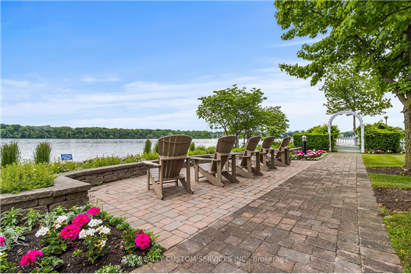 225 Ricardo St W, Niagara-on-the-Lake