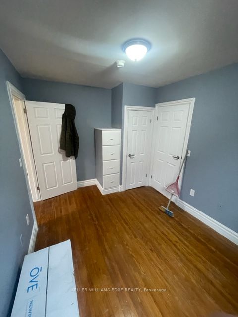240 Dalhousie St