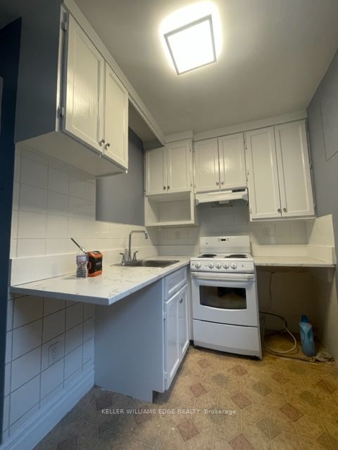 240 Dalhousie St