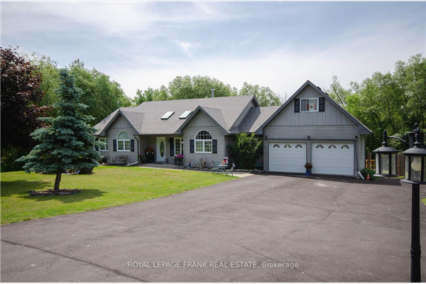 14177 County 2 Rd, Brighton