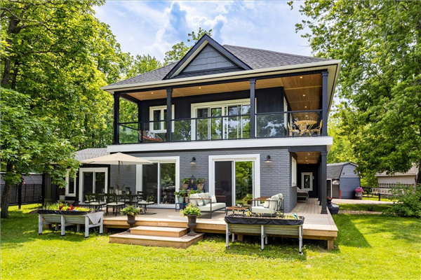 62 Windemere Rd, Hamilton