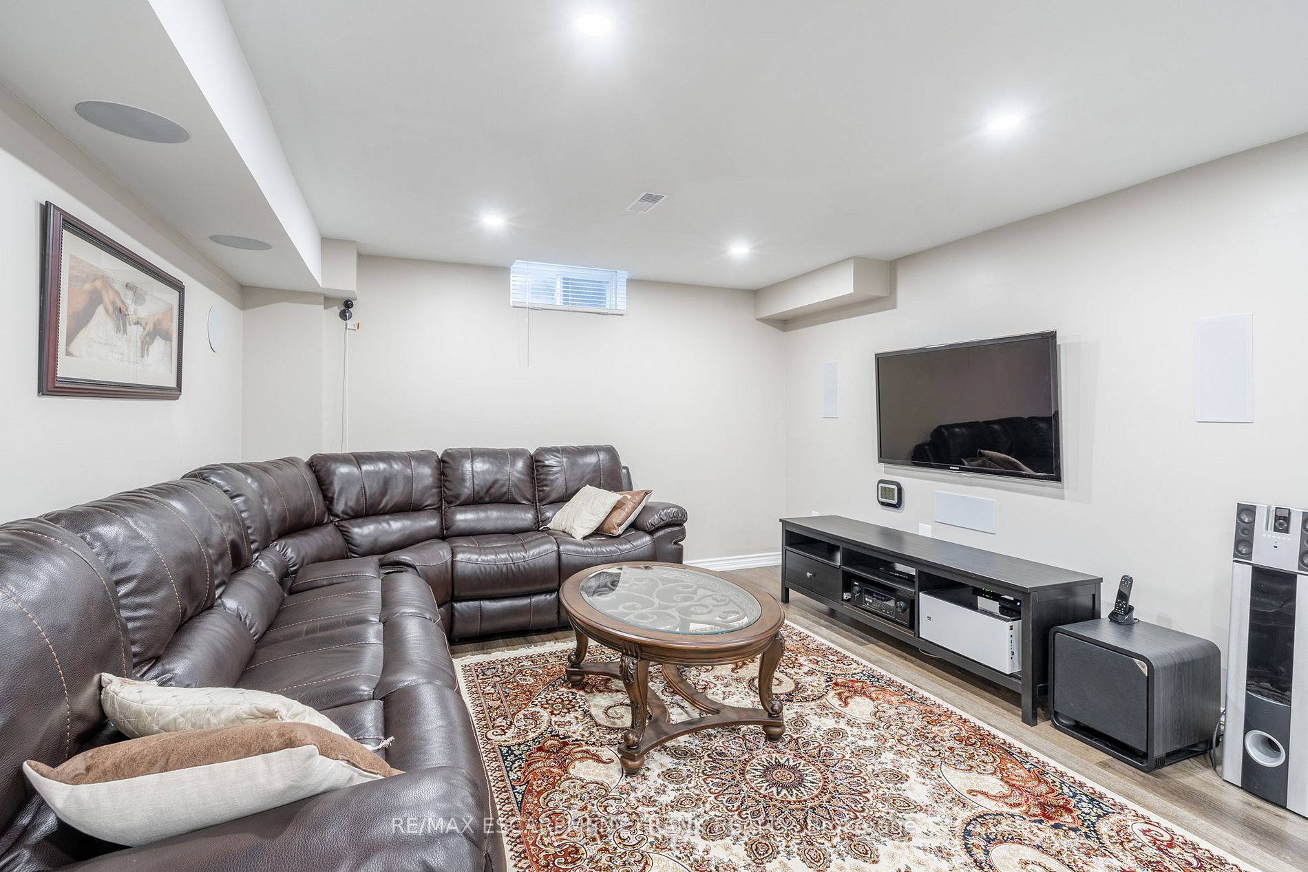 78 Rockledge Dr