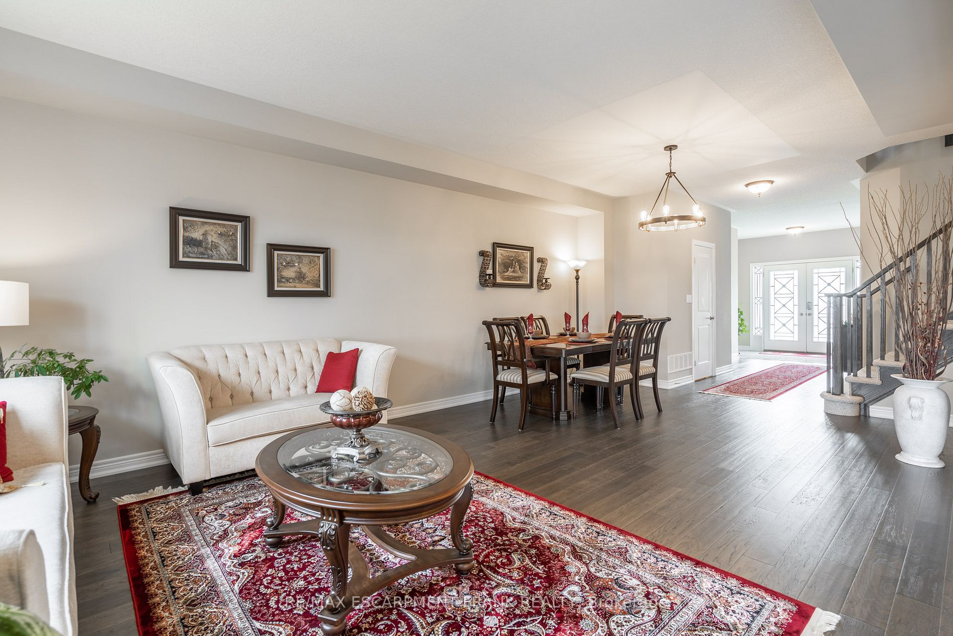 78 Rockledge Dr
