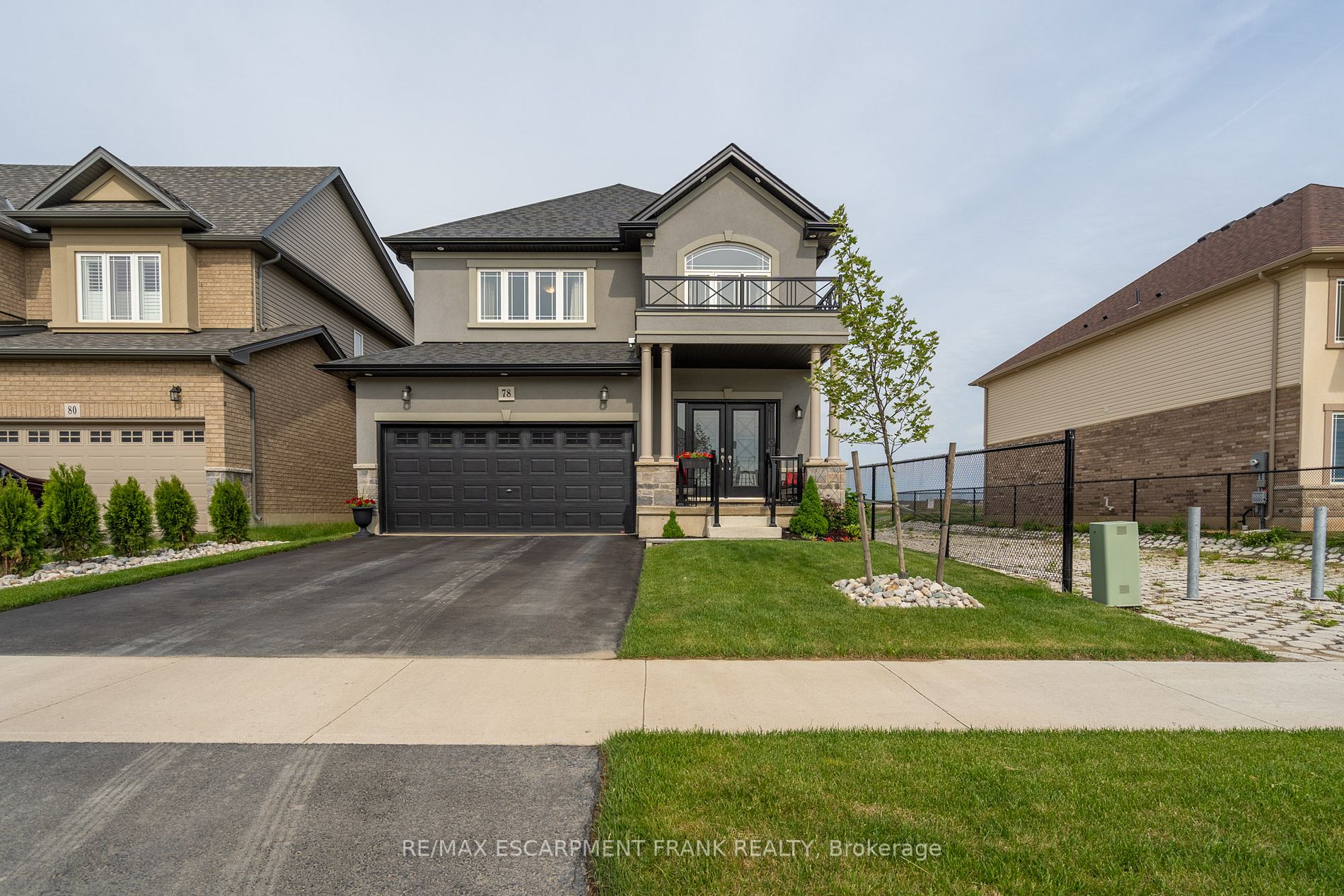 78 Rockledge Dr
