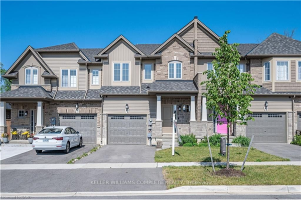 59 Dennis Dr, West Lincoln