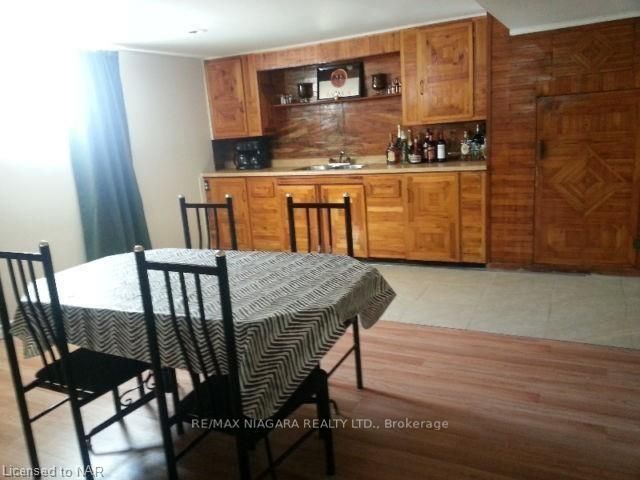 2632 Portage Road