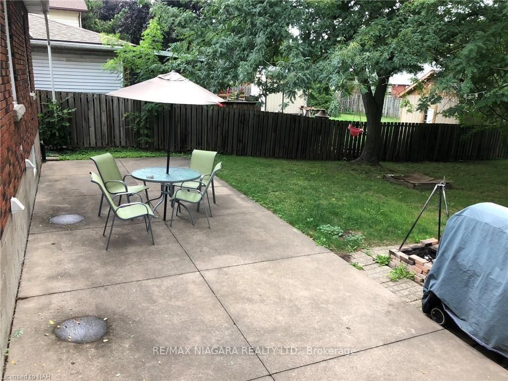 2632 Portage Road