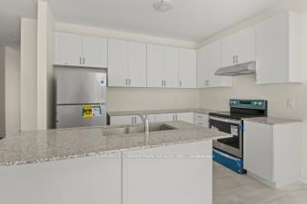 29 Hillcroft Way